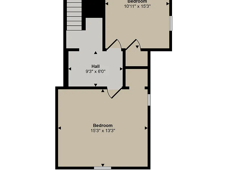 263 W Muskegon Ave #1 — Photo 33