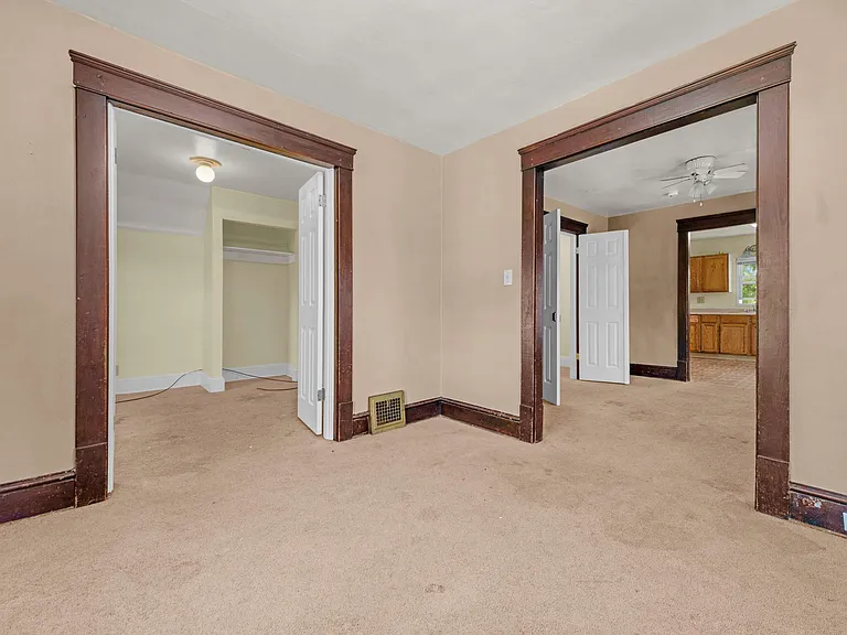 4125 Bucyrus Ave #2 — Photo 22