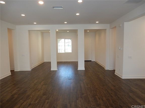 2nd image of 8528 N Adir Dr