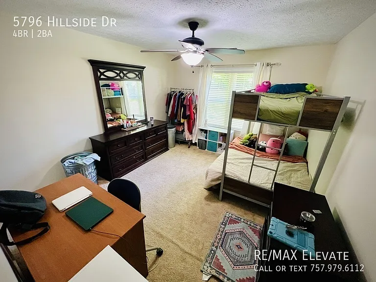 5796 Hillside Dr — Photo 13