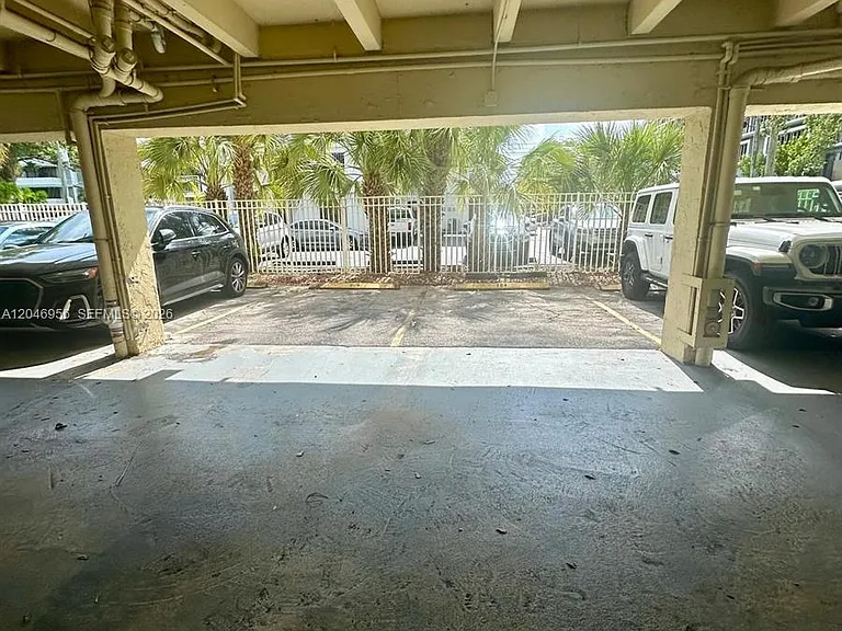 5839 SW 74th Ter #104 — Photo 26