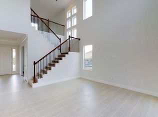 2870 Swoop Cir, Kissimmee, FL 34741