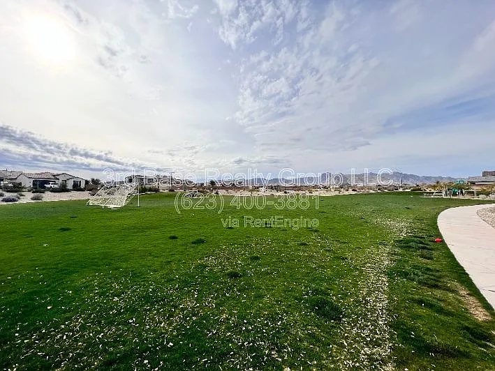 20106 W Palo Verde Dr — Photo 4