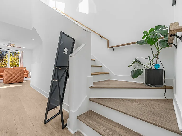 610 Walnut Heights Dr #3 — Photo 27