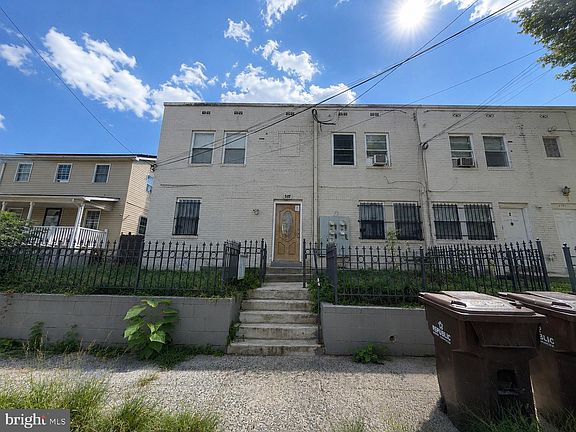 3rd image of 5117 A St SE