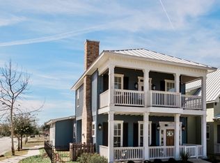 642 Center Grn, New Braunfels, TX 78130