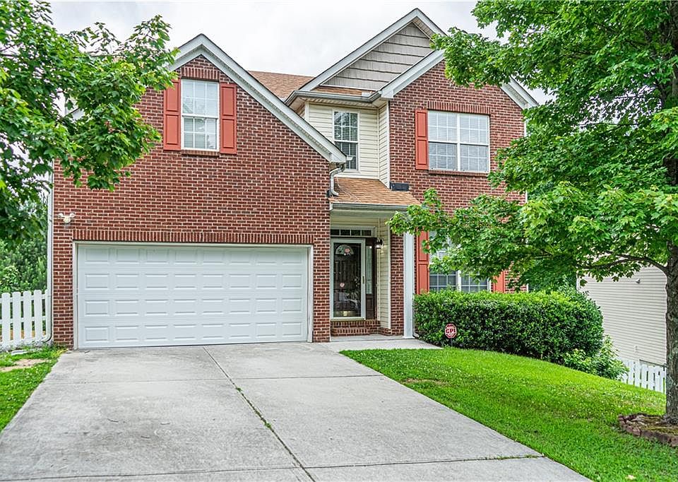 1st image of 6075 Hickory Springs Dr