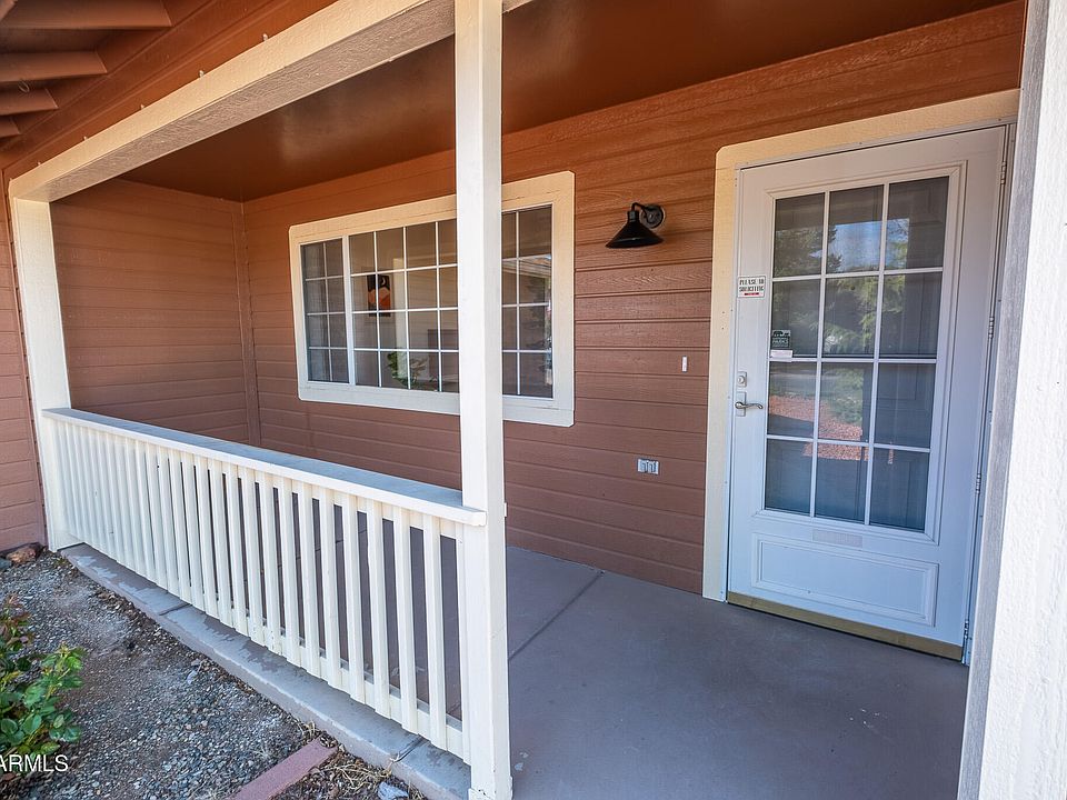 5482 N WICKIUP Road, Prescott Valley, AZ 86314 | Zillow