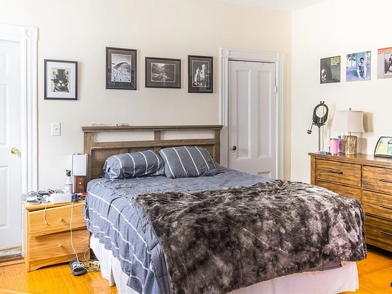 14 Stickney Ave — Photo 8