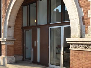 5115 Penn Ave APT 2, Pittsburgh, PA 15224