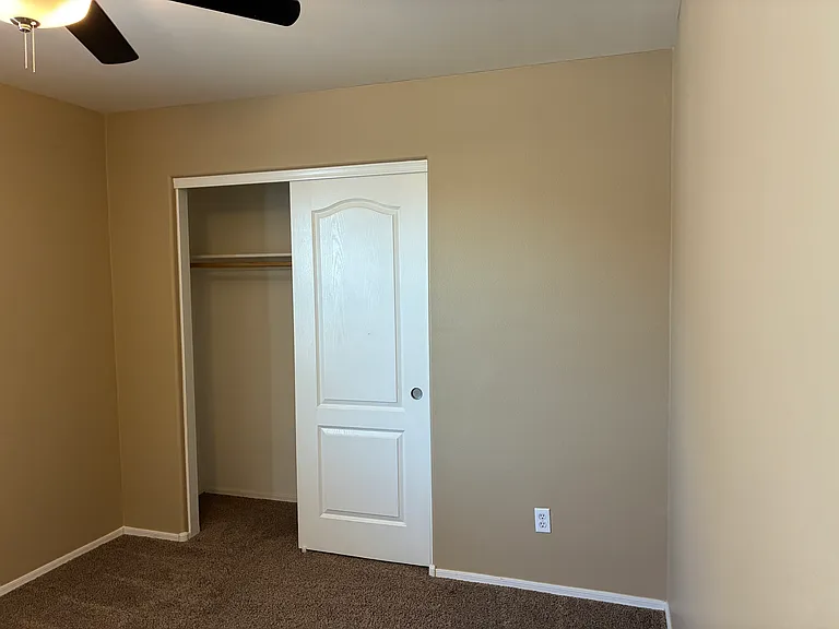 17698 W Maya Way — Photo 41