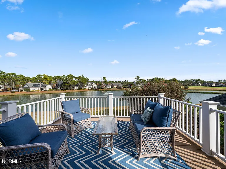 4128 S Lagoon Ct — Photo 35