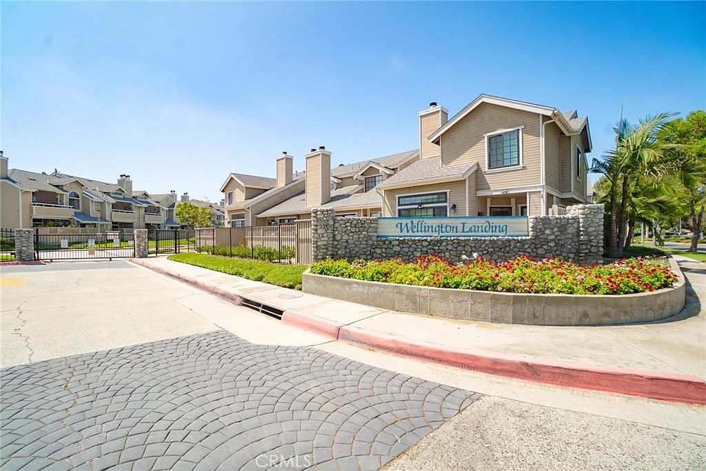 ふみた 1867 W Falmouth Ave #60, Anaheim, CA 92801 | MLS #SB25146928