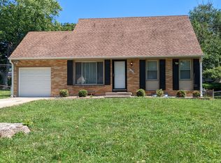 4259 N Denver Ave, Kansas City, MO 64117