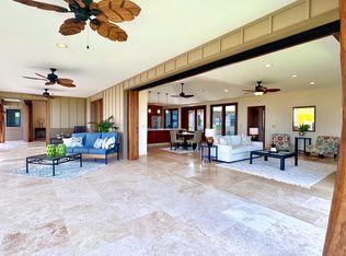 76-6321 Kilohana St, Kailua Kona, HI 96740