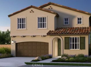 2265 Panama Dr, Corona, CA 92883