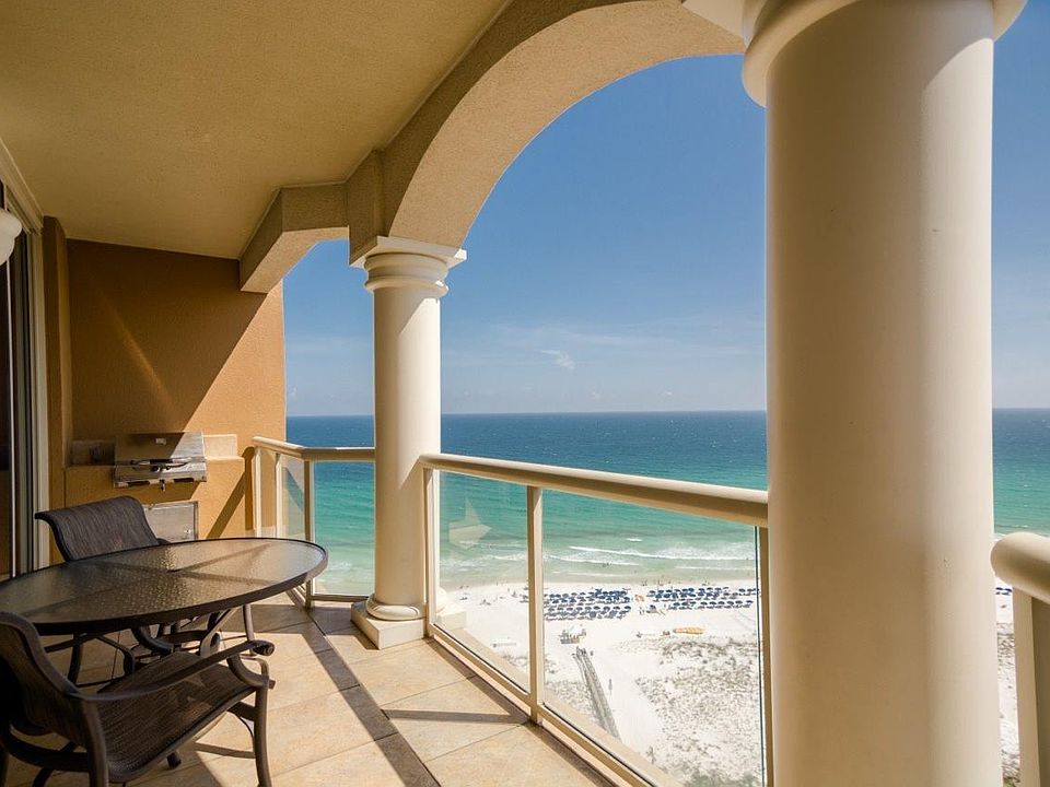 1st image of 3 Portofino Dr Suite 1903