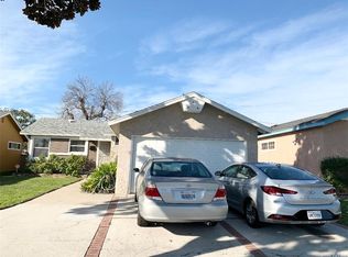 22125 Bonita St, Carson, CA 90745