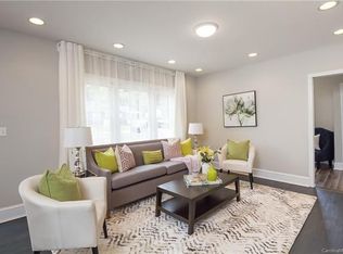 1333 Skyview Rd, Charlotte, NC 28208