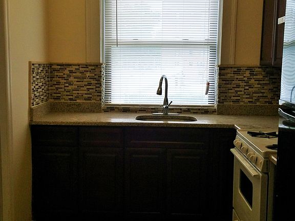 2nd image of 540 Park Ave APT 5