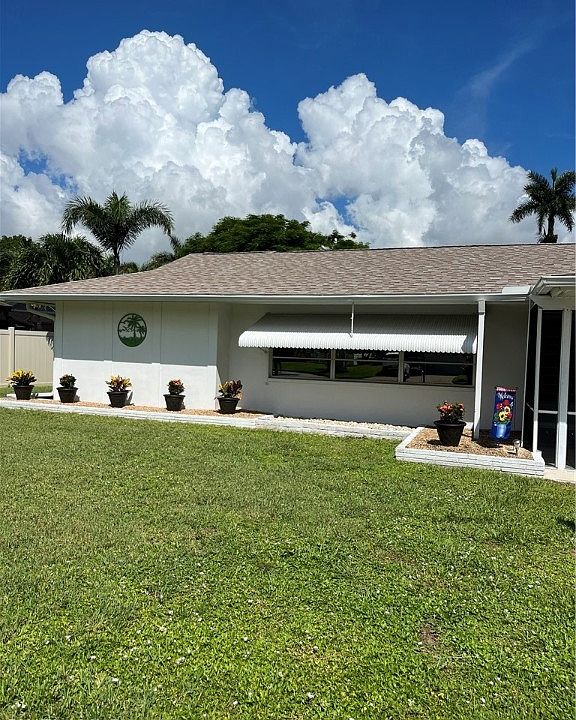 1st image of 5626 Sonnen Ct