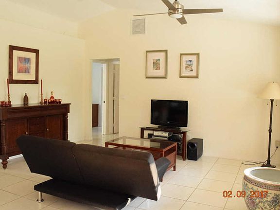 5th image of 5051 SW Corsair Ave