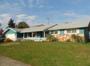 771 Ivy Way NE, Keizer, OR 97303