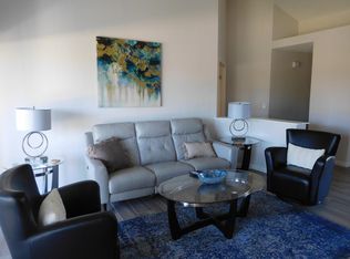 41590 Kansas St, Palm Desert, CA 92211