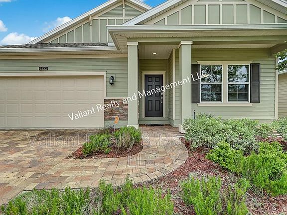 4th image of 9222 Gilmore Grove Way
