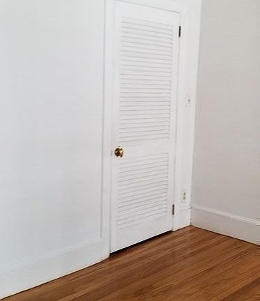 4th image of 7 Sewall St #8B