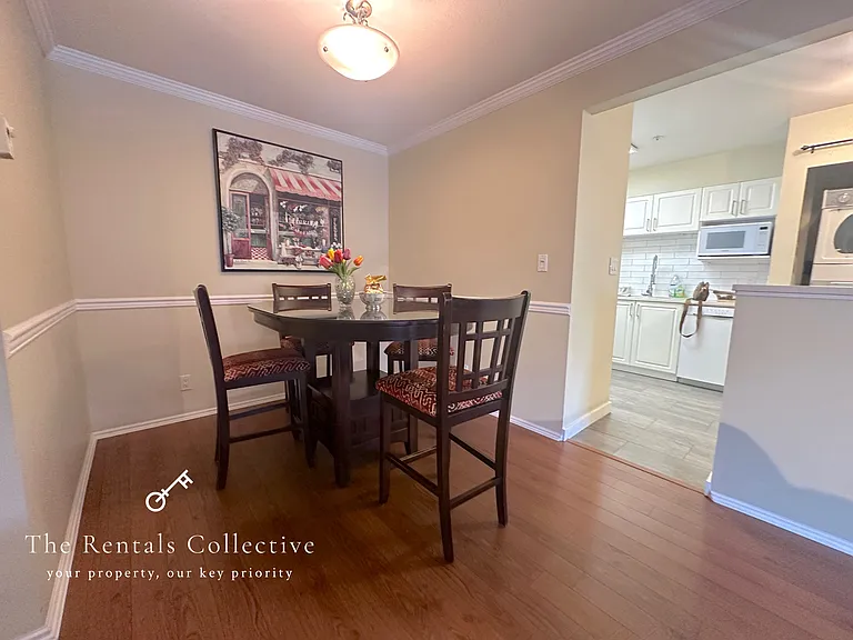 223 Mountain Hwy #203 — Photo 8