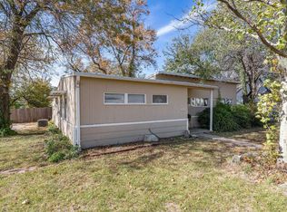 601 N Old Manor Rd, Wichita, KS 67208