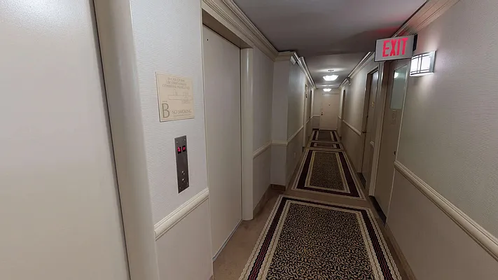 Rented by Metro Garden Realty NYC | media 27