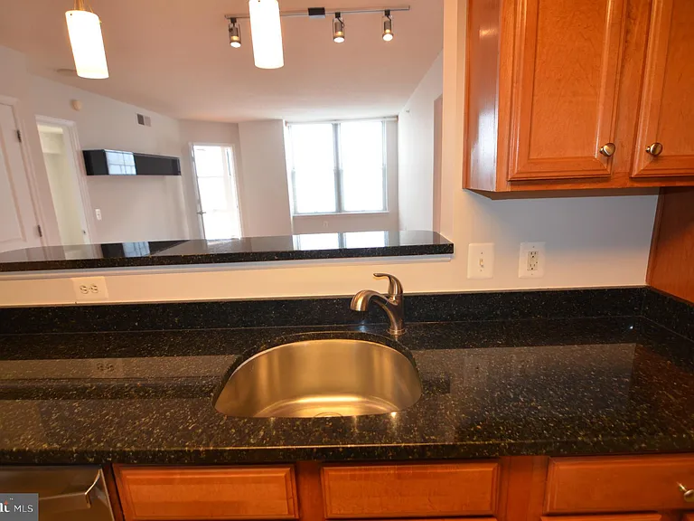 11800 Sunset Hills Rd #1102 — Photo 7
