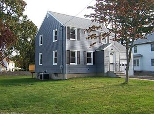 4554 Main St, Stratford, CT 06614