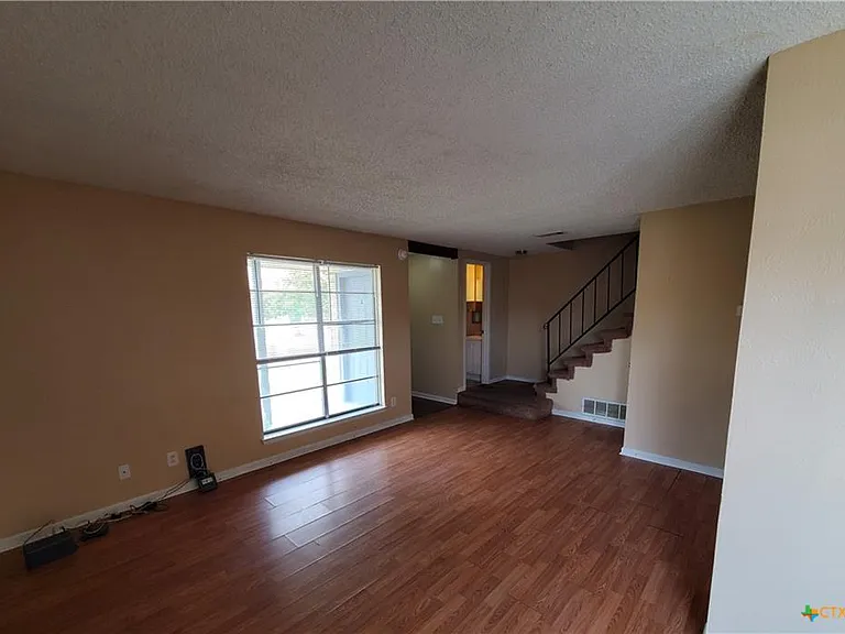 1308 Covey Ln #A — Photo 3