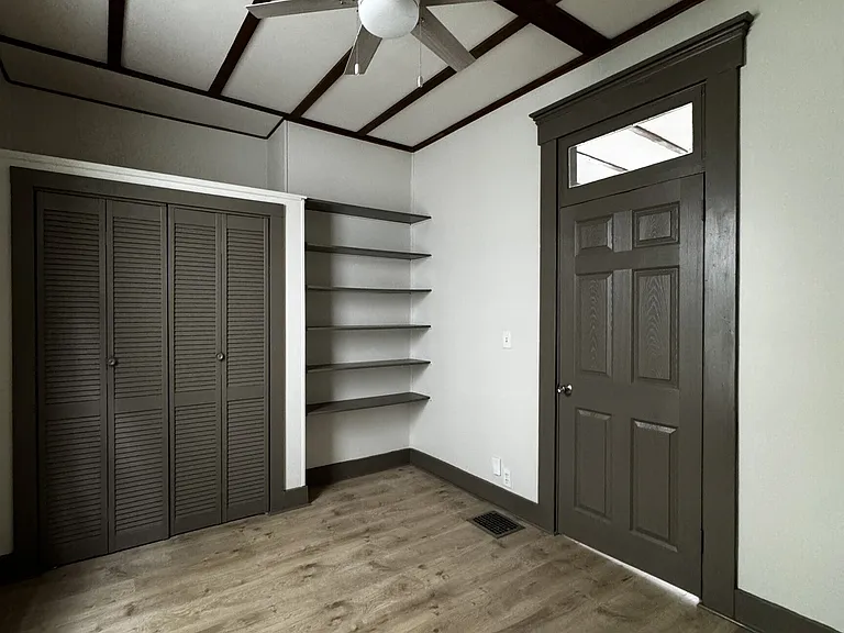 1148 Fletcher Ave — Photo 16
