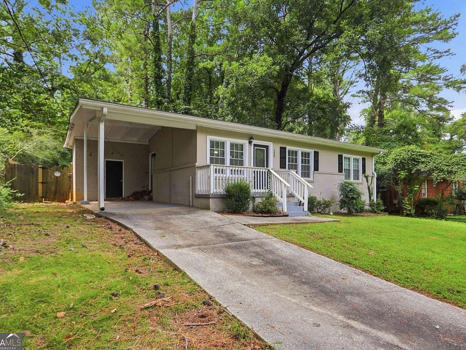 1st image of 3037 San Juan Dr
