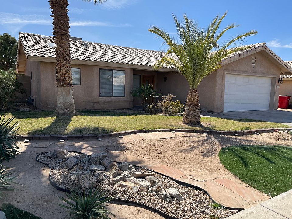 1st image of 12155 E Calle Entrada