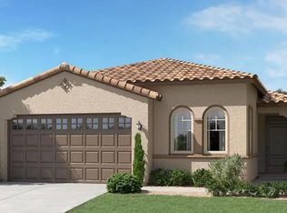 2120 W Sleepy Ranch Rd, Phoenix, AZ 85085