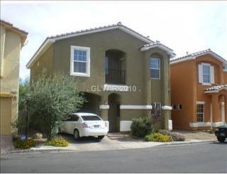 1st image of 5126 Piazza Cavour Dr