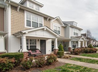 3003 Harpeth Springs Dr, Nashville, TN 37221