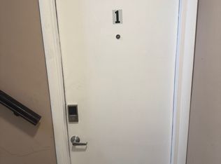 2924 Southern Ave SE APT 1, Washington, DC 20020