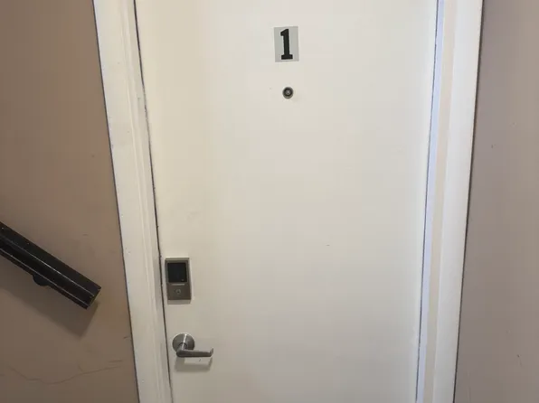 2924 Southern Ave SE, Washington, DC