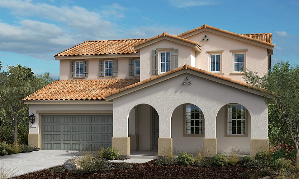 1st image of 2209 Galvin Way #E0b6h1