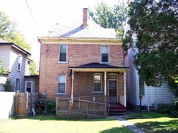 2nd image of 1809 6th Ave