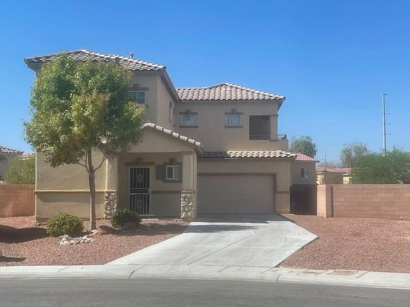 3rd image of 3521 Terneza Ave