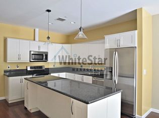 54277 Avenida Diaz UNIT 116, La Quinta, CA 92253