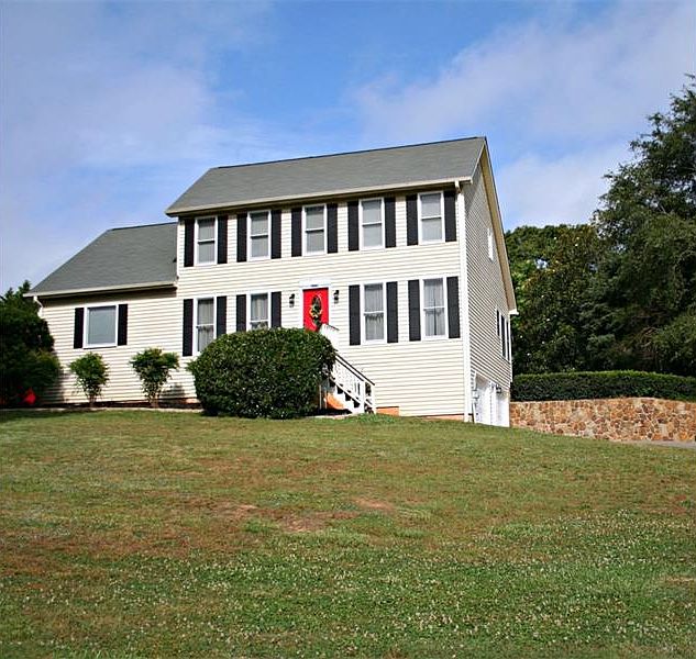 1st image of 1103 Jennings Dr