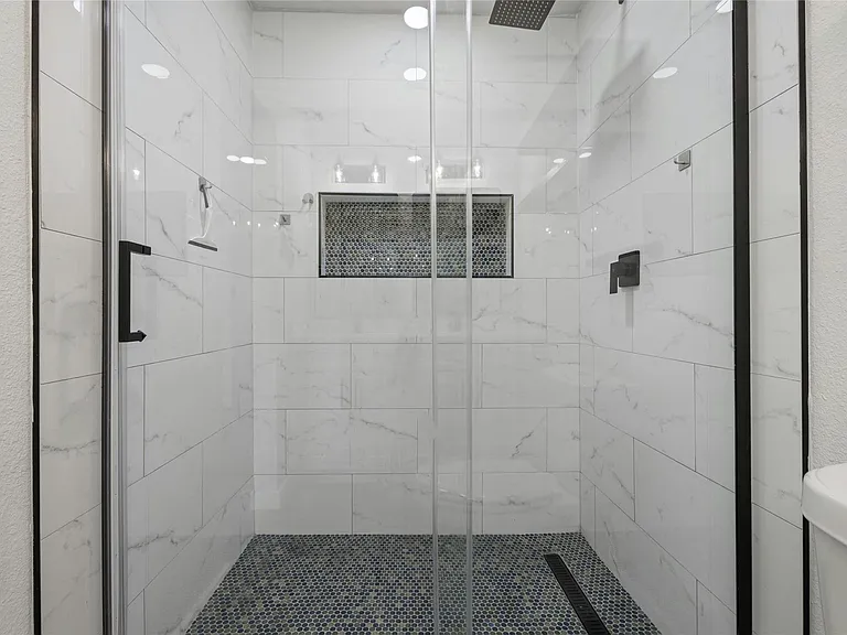 1400 Bellmar Dr — Photo 20